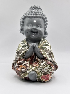 Buda baby 14cm - comprar online