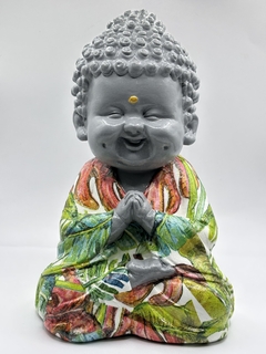 Buda 16cm - comprar online