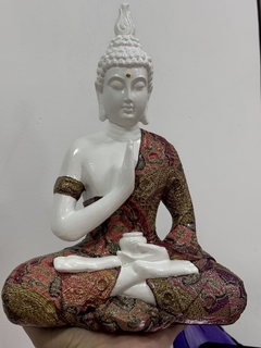 Buda 30cm - comprar online