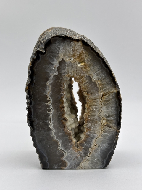 Geodo de ágata - comprar online