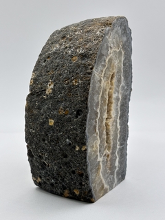 Geodo de ágata - Vale Dos Sonhos Artes