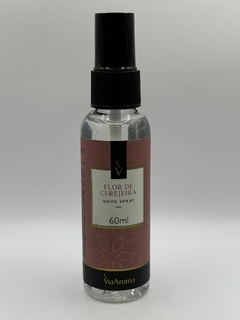 Home spray flor de cerejeira