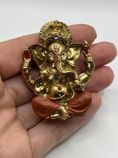Ganesha 5 cm na internet