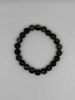 Pulseira riolita - comprar online