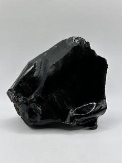 Obsidiana 315g