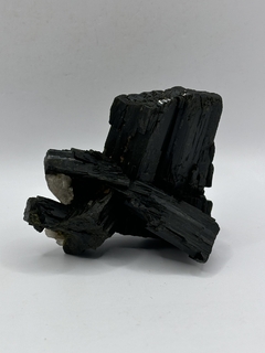 Epidoto g