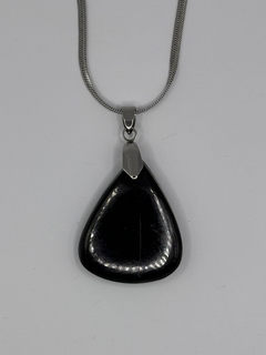 Colar purpurita - comprar online