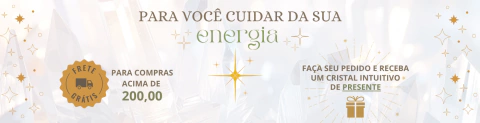 Carrusel Vale Dos Sonhos Artes