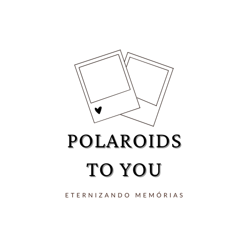 Polaroids to You