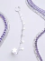 7 stars Earring - buy online