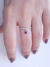 Sweet Heart Ring - buy online