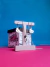 Colar Equal Sign - loja online