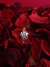 Anel The Rose en internet