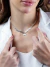 NO Necklace - Jangmi