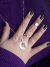 Image of Colar My Time