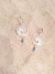 Abyss Earrings on internet