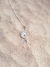 Abyss Necklace - Jangmi