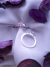 Solitary ring You and Me