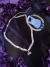NO Necklace - buy online