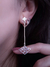 Lost! Earrings on internet