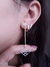 Lost! Earrings