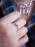 Anillo Happy Star - comprar online