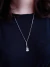 Guitar Necklace on internet