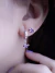 Arete Purple Whalien en internet