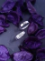 Future Ring