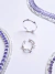 Piercing Purple Conection - comprar online