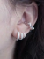 Piercing Star