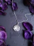 D-Day Necklace