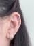 Piercing Always 7