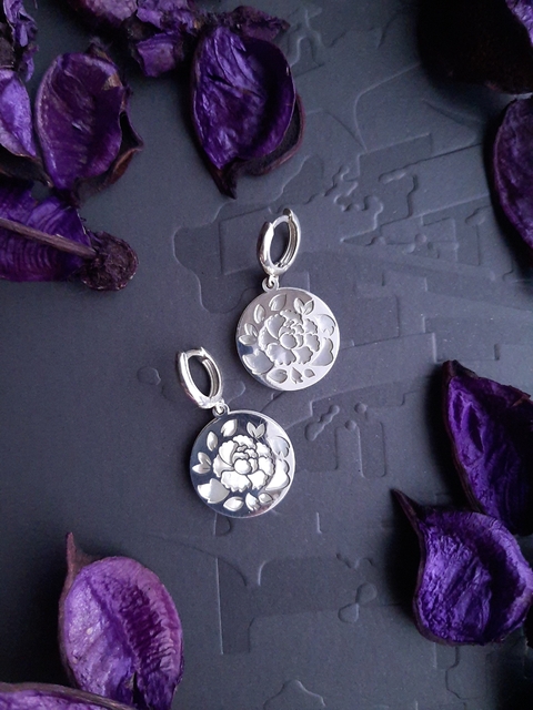Pendientes D-Day