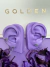 Yes or No Double Earring - online store