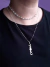 Choker Go Ji on internet