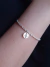 Pulsera RPWP - comprar online