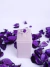 Anel Only Purple on internet