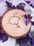 Pulseira Bias - comprar online