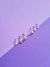 Trio Gotas on internet
