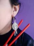 Brinco Haegeum - online store