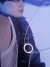 Colar Like Crazy - tienda online