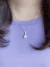 Collar Jangmi en internet