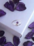 Sweet Heart Ring