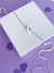 Collar Heart en internet