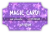 Vale presente Magic Gift Card! na internet