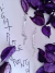 RPWP Earring - buy online