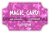 Vale presente Magic Gift Card! - loja online