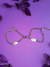 Pulseiras Friends - comprar online