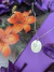 Colar Birth Flowers - buy online